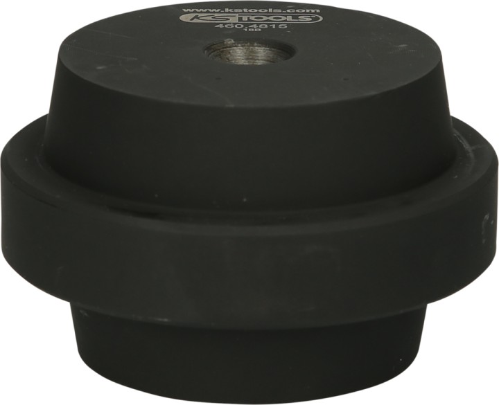 Pièce pression moyeu SAF 82mm