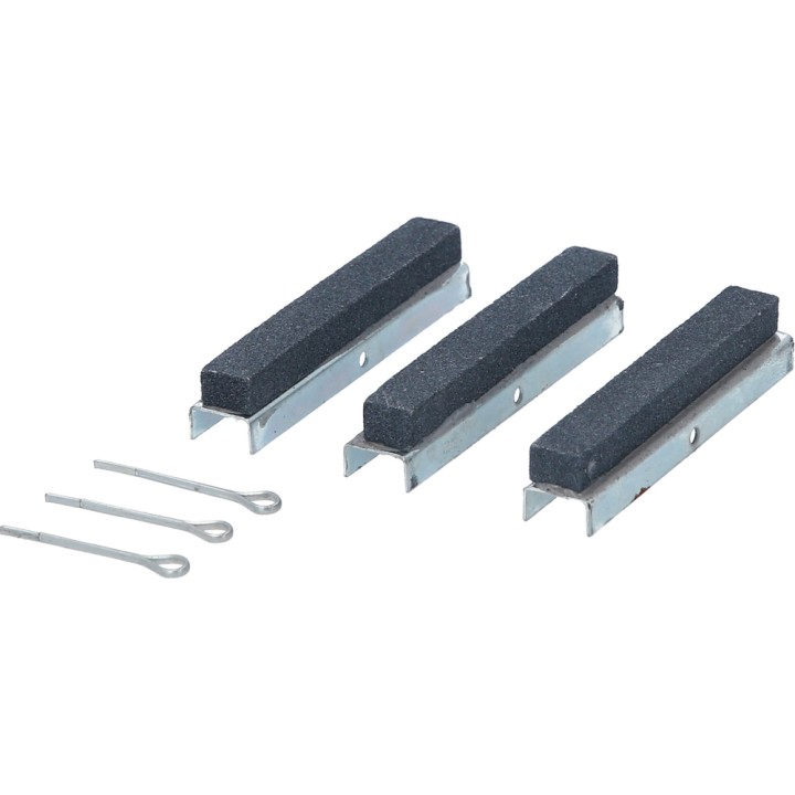 Pierres rechange pour 150.1190