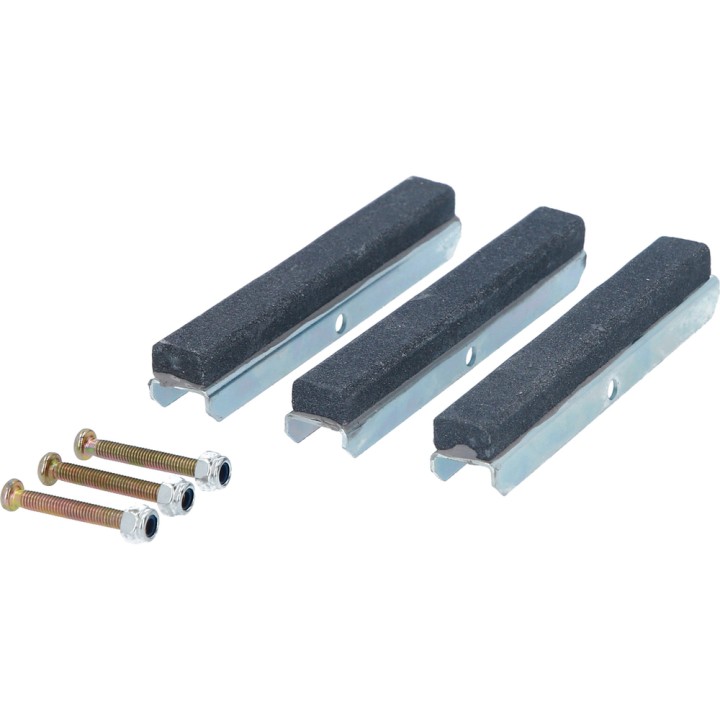 Pierres rechange pour 150.1195