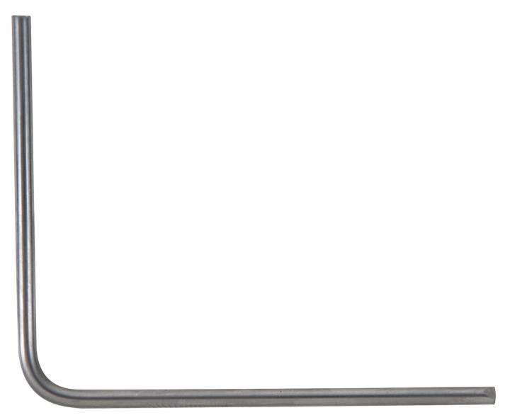 Pige de 3mm de 400.4225