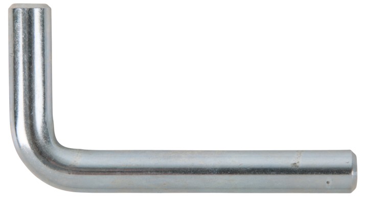 Pige de blocage 12mm