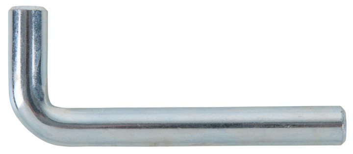 Pige de calage 12,7mm