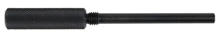 Pige pour vilebrequin 8x144 mm