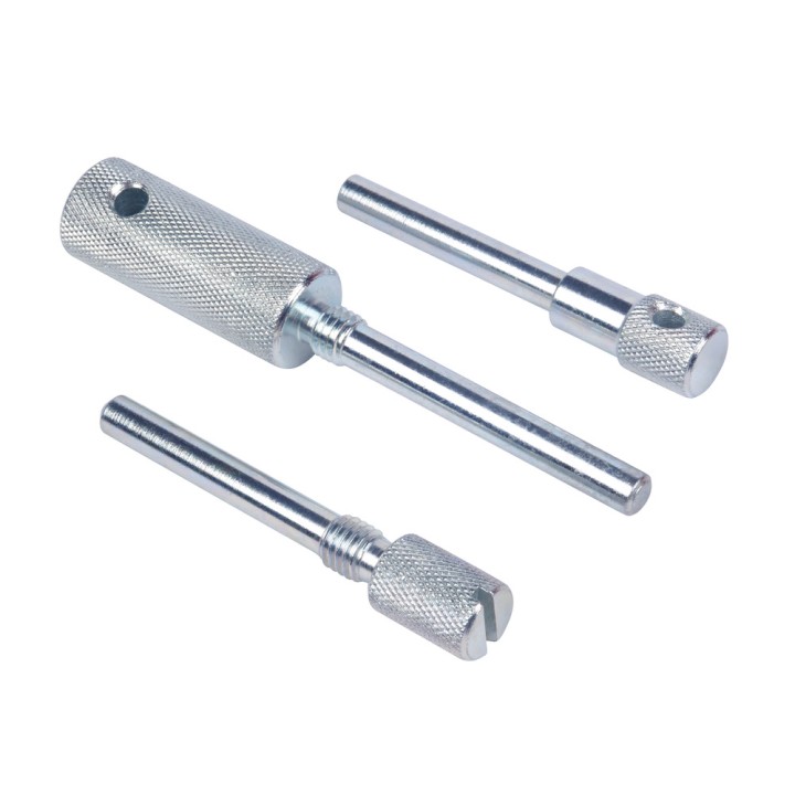 Piges calage 1.5 DCI /1.9 DCI