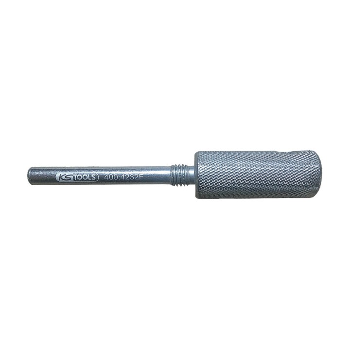 Piges calage 1.5 DCI /1.9 DCI