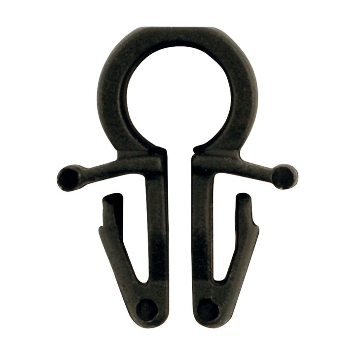Pince à câbles- fils 5- 10pcs