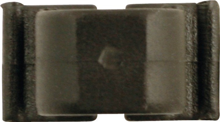 Pince à câbles- fils 5- 10pcs