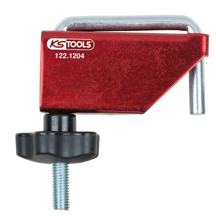 Pince à clamper diam. 45mm