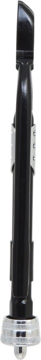 Pince à freiner, 215 mm