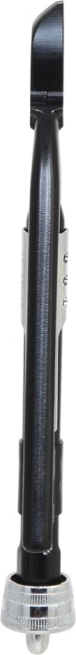 Pince à freiner, 215 mm