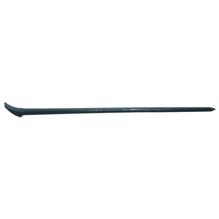 Pince à talon renforcé 1800mm