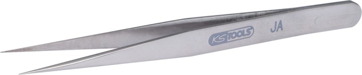 Pince brucelle TITANplus 155mm