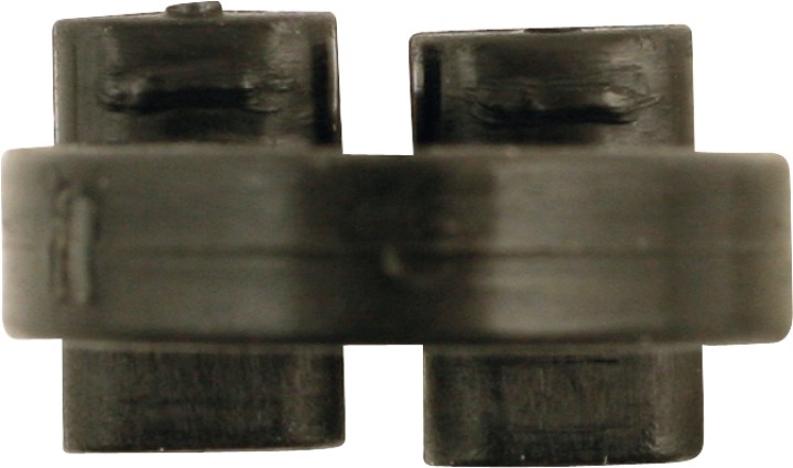 Pince câbles- fils 12,7-10pcs