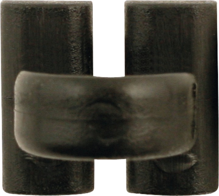 Pince câbles- fils 6,3 -10pcs