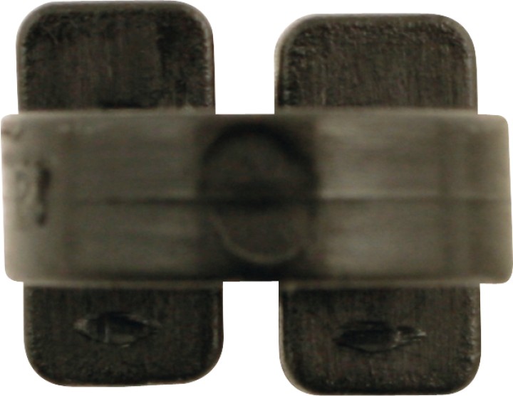 Pince câbles- fils 9,5 -10pcs