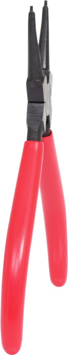 Pince circlip ext droite 160mm