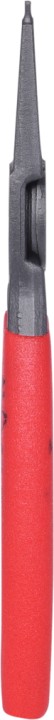 Pince circlip ext drt, L.175mm