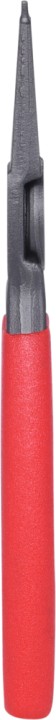 Pince circlip ext drt, L.175mm