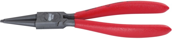 Pince circlip intérieur droite