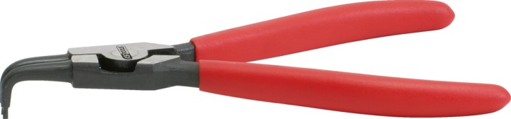 Pince circlips ext. 90°, 230mm