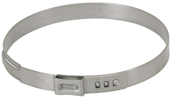 Pince collier soufflets 0-22mm