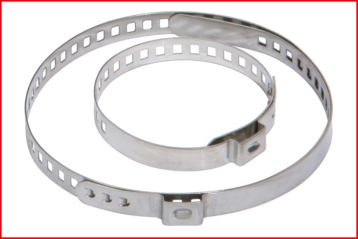 Pince collier soufflets 0-22mm