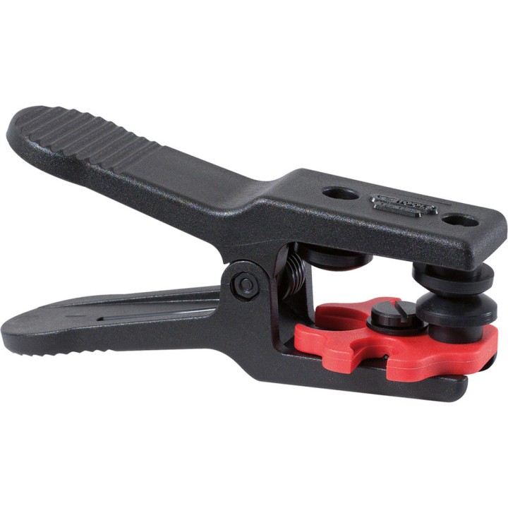 Pince conduites  4,75-14 mm