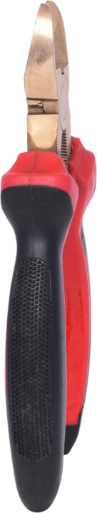 Pince coupante 165mm