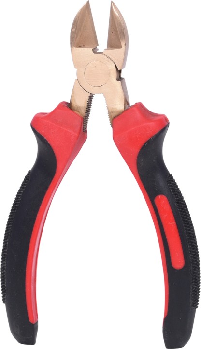 Pince coupante 165mm