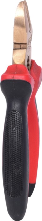 Pince coupante 165mm