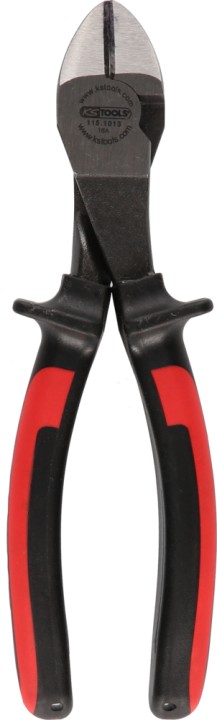 Pince coupante de côté L.180mm