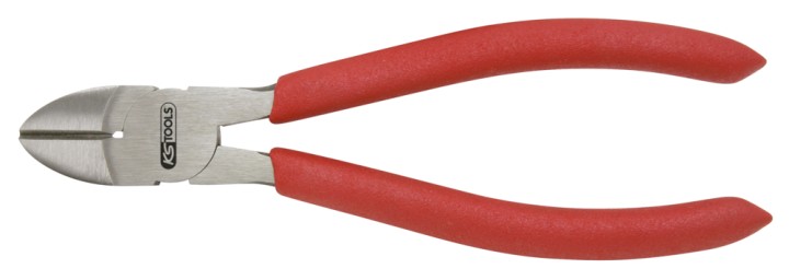 Pince coupante diagonale 165mm