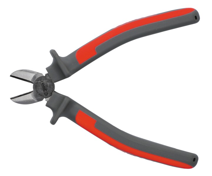 Pince coupante diagonale 180mm