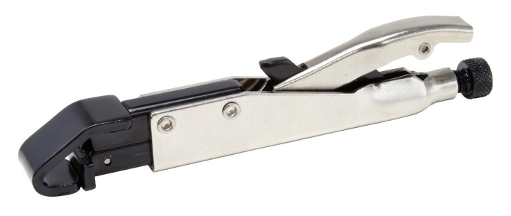 Pince étau carrossier 20mm max