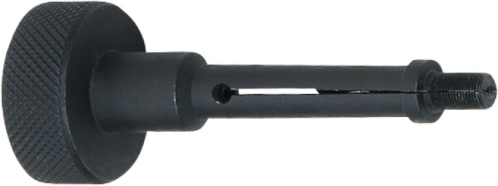 Pince intérieure pour  8 mm