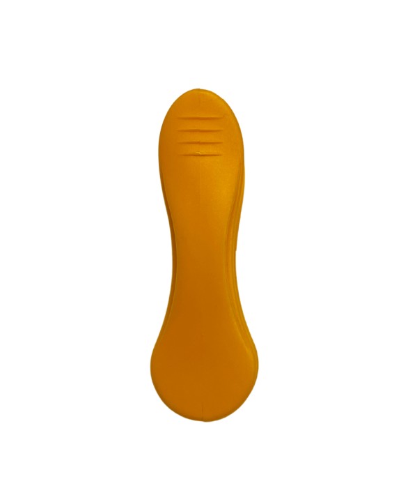 Pince isolée PVC, 67x27 mm