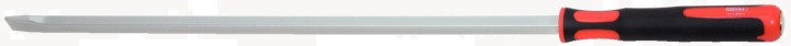 Pince levier droite, 900 mm