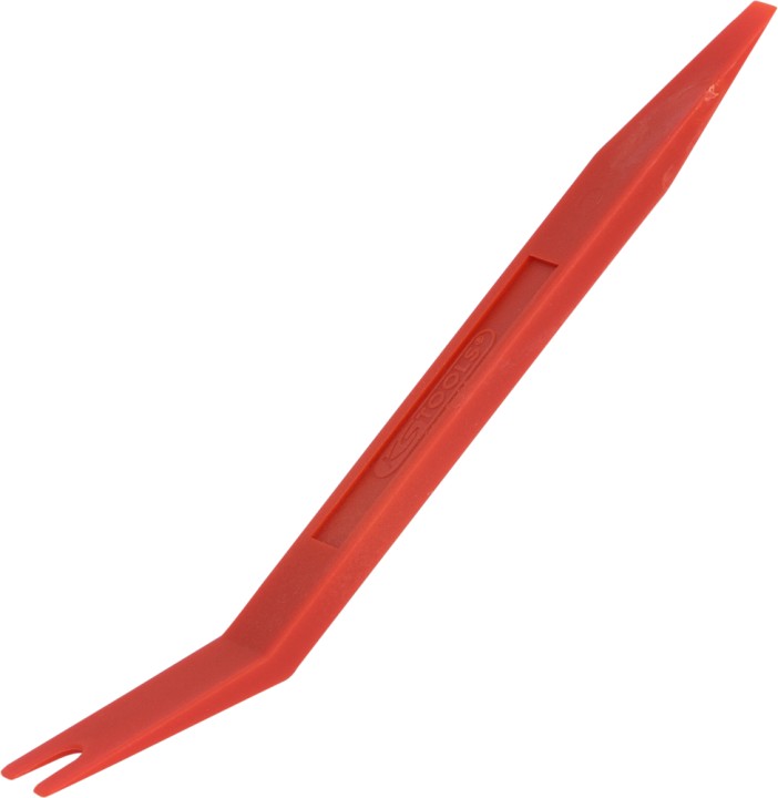 Pince levier pour baguettes