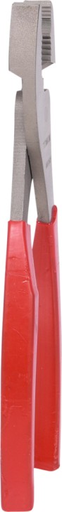 Pince universelle 8", 200 mm
