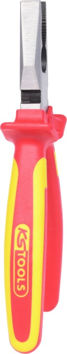 Pince universelle isolée L.185