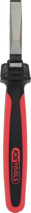 Pince universelle, L.200mm