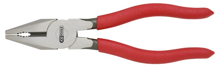 Pince universelle standard