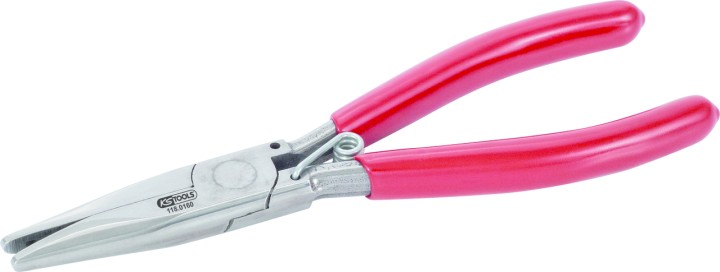 Pinces- agrafes capitonnage