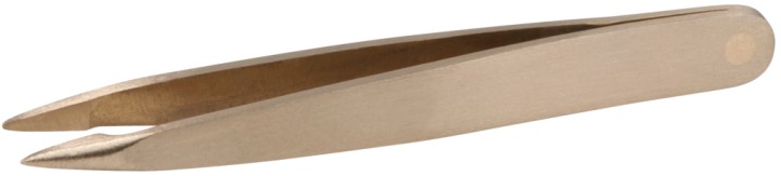 Pincette BRONZEplus 100mm