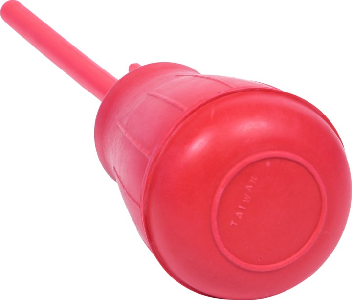 Pipette d'aspiration