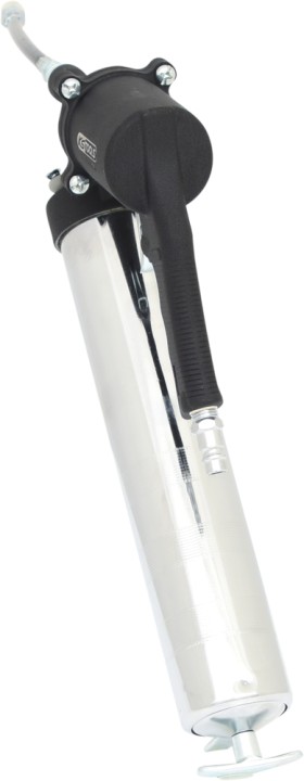 Pistolet graisse, 400mL