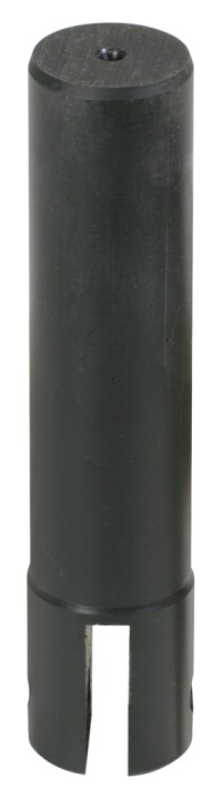 Piston téflon- pompe d'épreuve