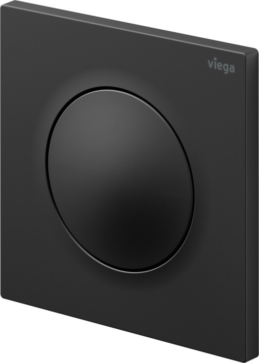Plaque cde urinoir Prevista 8610.2 VISIGN FOR STYLE20