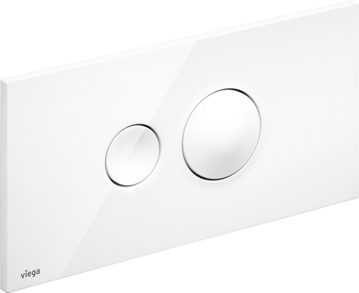 Plaque cde8315.1 VISIGN FOR STYLE10