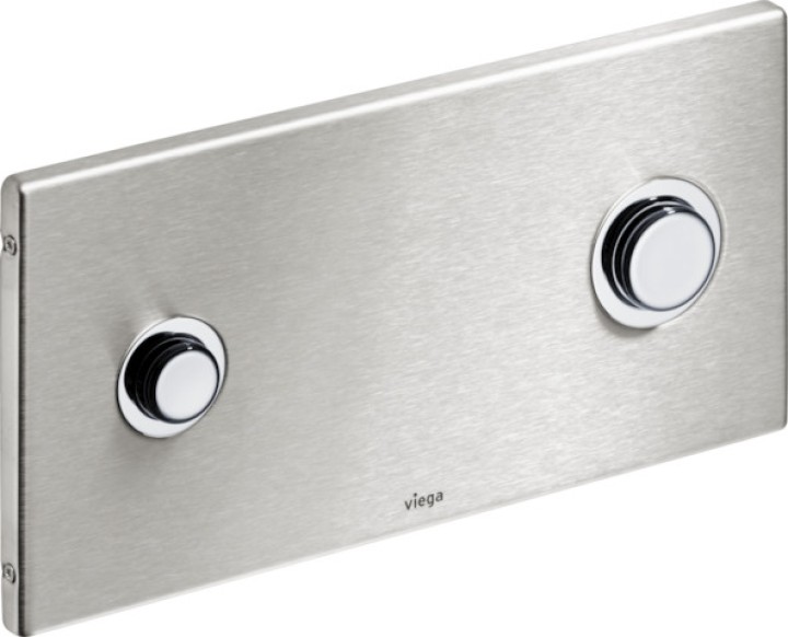 Plaque cde8327.1 VISIGN FOR PUBLIC2